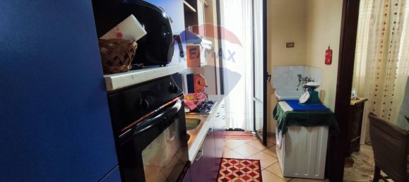 3 bedrooms Apartment in Bagheria, Italy No. 358323 16