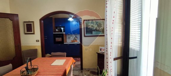 3 bedrooms Apartment in Bagheria, Italy No. 358323 12