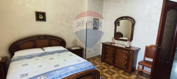 3 bedrooms Apartment in Bagheria, Italy No. 358323 29