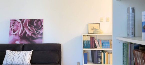 1 غرف نوم شقة في Gorizia, Italy رقم 343020 6