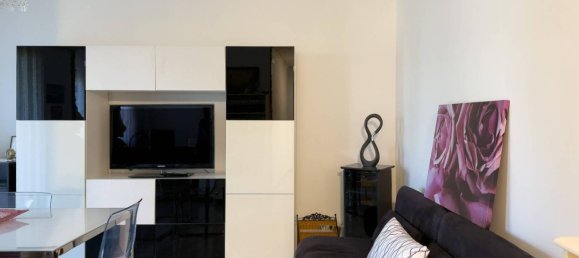 1 غرف نوم شقة في Gorizia, Italy رقم 343020 5