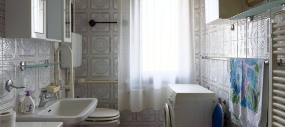 1 غرف نوم شقة في Gorizia, Italy رقم 343020 9