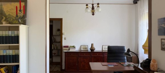 1 غرف نوم شقة في Gorizia, Italy رقم 343020 2