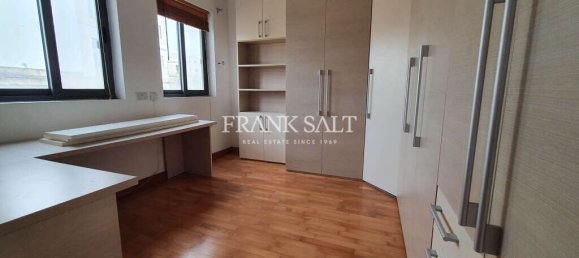 Apartamento T3 em Mosta, Malta N.º 7134 16