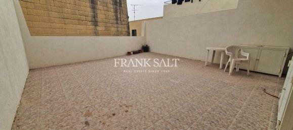 Apartamento T3 em Mosta, Malta N.º 7134 10