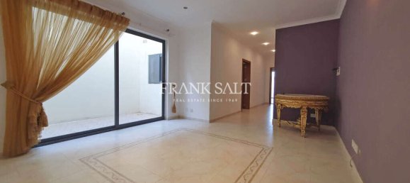 Apartamento T3 em Mosta, Malta N.º 7134 5