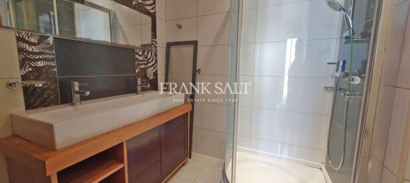 Apartamento T3 em Mosta, Malta N.º 7134 8