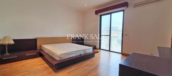 Apartamento T3 em Mosta, Malta N.º 7134 6