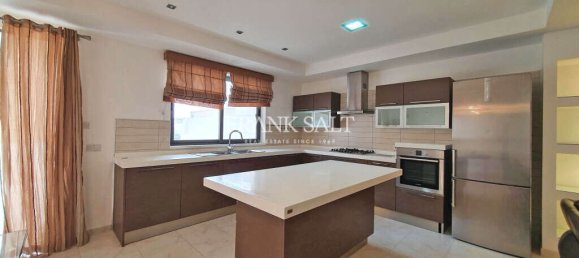 Apartamento T3 em Mosta, Malta N.º 7134 13