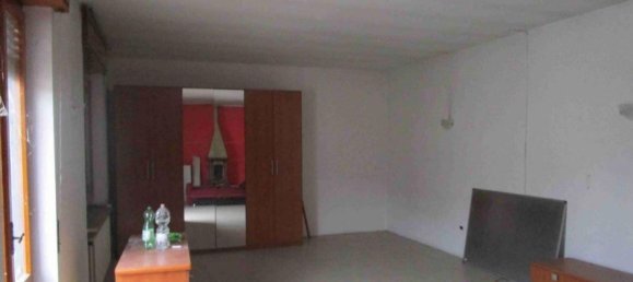 Квартира с 3 комнатами в Дорно, Италия № 94148 6