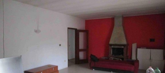 Квартира с 3 комнатами в Дорно, Италия № 94148 7