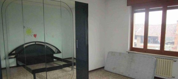 Квартира с 3 комнатами в Дорно, Италия № 94148 12