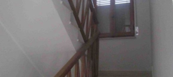 Квартира с 3 комнатами в Дорно, Италия № 94148 3