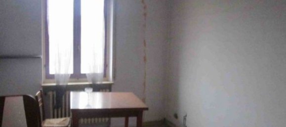 Квартира с 3 комнатами в Дорно, Италия № 94148 11