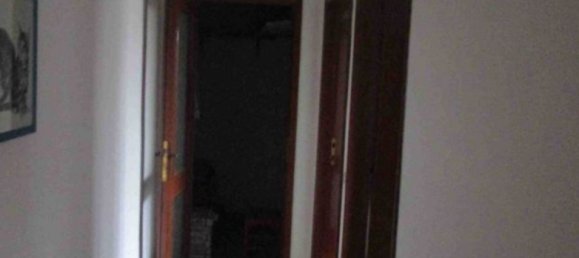 Квартира с 3 комнатами в Дорно, Италия № 94148 8