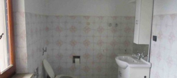 Квартира с 3 комнатами в Дорно, Италия № 94148 9