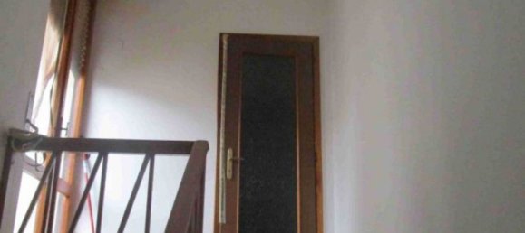 Квартира с 3 комнатами в Дорно, Италия № 94148 16