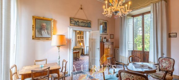 25غرفة فيلا في San Casciano in Val di Pesa, Italy رقم 301164 16