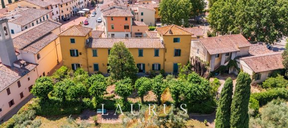 25غرفة فيلا في San Casciano in Val di Pesa, Italy رقم 301164 44