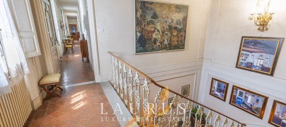 25غرفة فيلا في San Casciano in Val di Pesa, Italy رقم 301164 27