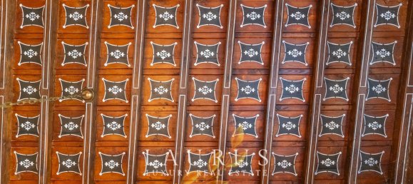 25غرفة فيلا في San Casciano in Val di Pesa, Italy رقم 301164 31