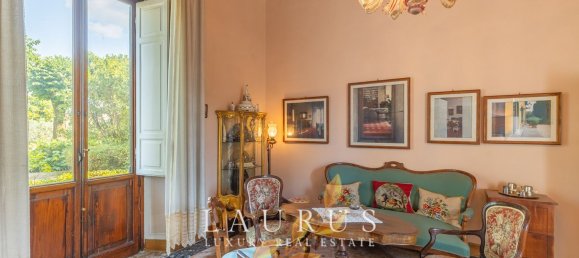 25غرفة فيلا في San Casciano in Val di Pesa, Italy رقم 301164 14