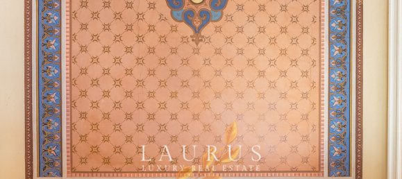 25غرفة فيلا في San Casciano in Val di Pesa, Italy رقم 301164 30