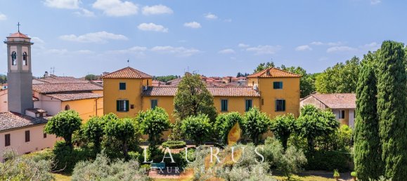25غرفة فيلا في San Casciano in Val di Pesa, Italy رقم 301164 45