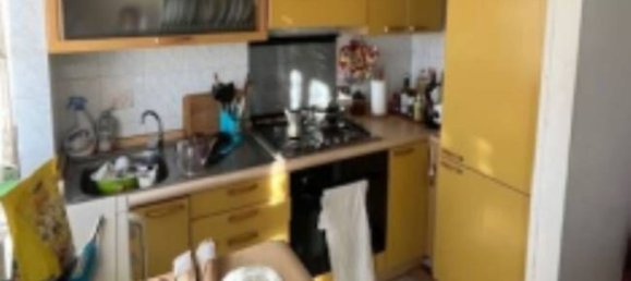 2 rooms Apartment in Sannazzaro de' Burgondi, Italy No. 311914 7