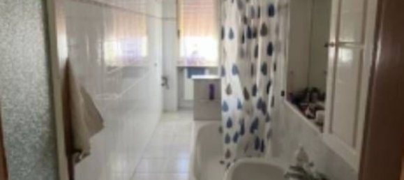 2 rooms Apartment in Sannazzaro de' Burgondi, Italy No. 311914 5