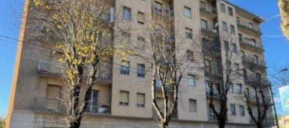 2 rooms Apartment in Sannazzaro de' Burgondi, Italy No. 311914 8