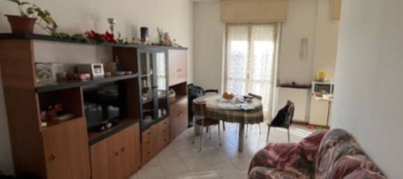 2 rooms Apartment in Sannazzaro de' Burgondi, Italy No. 311914 10