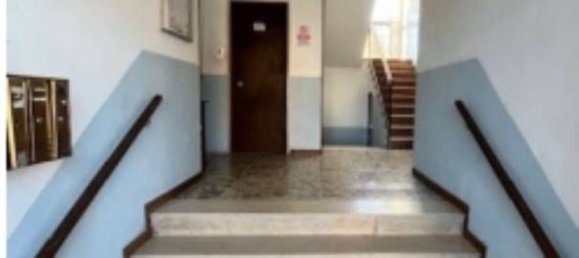 2 rooms Apartment in Sannazzaro de' Burgondi, Italy No. 311914 4