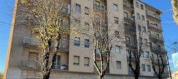 2 rooms Apartment in Sannazzaro de' Burgondi, Italy No. 311914 12