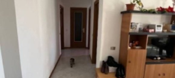 2 rooms Apartment in Sannazzaro de' Burgondi, Italy No. 311914 3