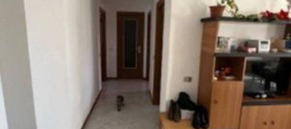 2 rooms Apartment in Sannazzaro de' Burgondi, Italy No. 311914 15