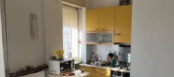 2 rooms Apartment in Sannazzaro de' Burgondi, Italy No. 311914 9