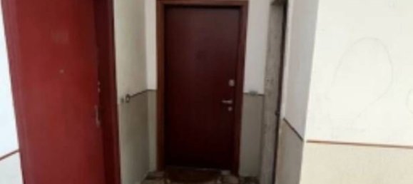 2 rooms Apartment in Sannazzaro de' Burgondi, Italy No. 311914 2