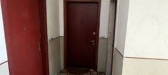 2 rooms Apartment in Sannazzaro de' Burgondi, Italy No. 311914 16