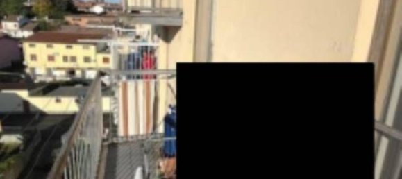 2 rooms Apartment in Sannazzaro de' Burgondi, Italy No. 311914 6