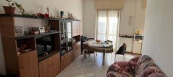 2 rooms Apartment in Sannazzaro de' Burgondi, Italy No. 311914 13