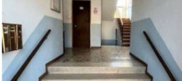 2 rooms Apartment in Sannazzaro de' Burgondi, Italy No. 311914 14