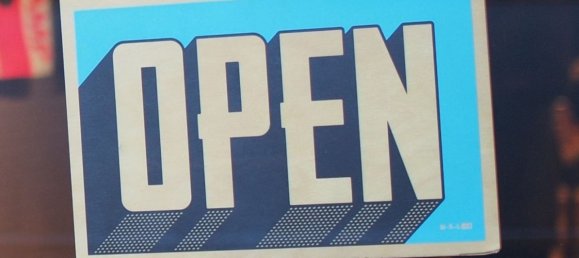 270m² Commercial property in Verona, Italy No. 257990 5