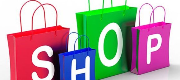 270m² Commercial property in Verona, Italy No. 257990 8