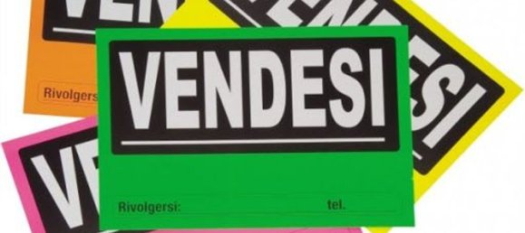 270m² Commercial property in Verona, Italy No. 257990 10