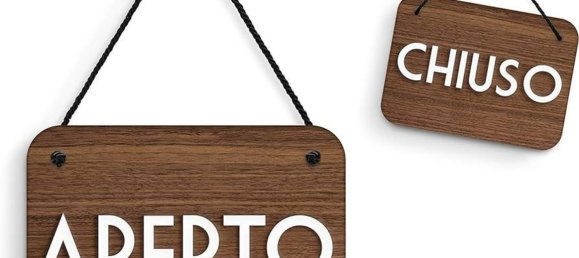 270m² Commercial property in Verona, Italy No. 257990 3