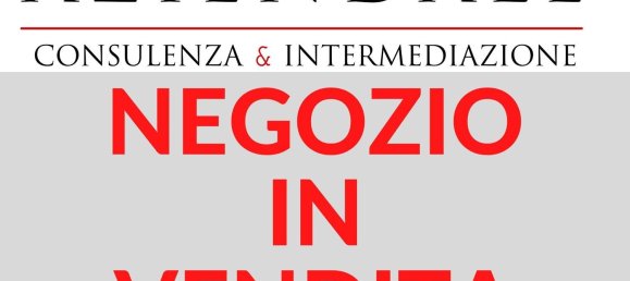 270m² Commercial property in Verona, Italy No. 257990 6