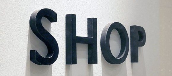 270m² Commercial property in Verona, Italy No. 257990 4