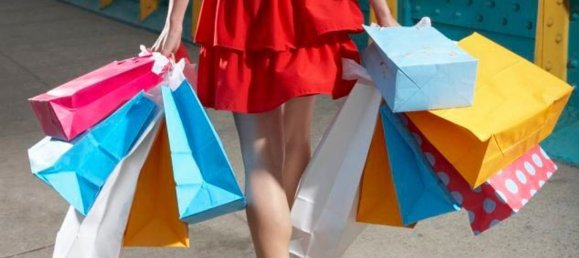 270m² Commercial property in Verona, Italy No. 257990 9