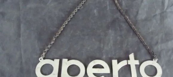 270m² Commercial property in Verona, Italy No. 257990 2